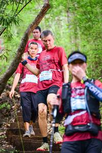 BIB: 1055
                            <button type="button" onclick="openModal(22075969)" class="btn btn-primary btn-sm float-right btn-popup" data-toggle="modal" data-target=".modal-high-quality">
                        <i class="fas fa-shopping-cart"></i> Add to Cart
                    </button>
                                            <button type="button" onclick="isThisMe(22075969, true)" class="btn btn-success btn-sm float-right btn-popup btn-isme hidden" data-toggle="tooltip" data-placement="bottom" title="นี่คือรูปของคุณใช่ไหม คลิกที่นี่เพื่อเอาเข้าอัลบั้ม">
                        <i class="fas fa-plus"></i> Add to album
                    </button>
                    <button type="button" onclick="isThisMe(22075969, false)" class="btn btn-warning btn-sm float-right btn-popup btn-isnotme hidden">
                        <i class="fas fa-ban"></i> Remove from album
                    </button>